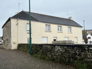 Houses for sale - 13 rooms - 278 m2 - PLOËRMEL - (56800), 295,400.00 €, Ploermel, Morbihan, 56800