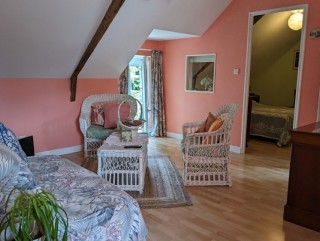 Houses for sale - 5 rooms - 123 m2 - RUFFIAC - (56140), 258,475.00 €, Ruffiac, Morbihan, 56140